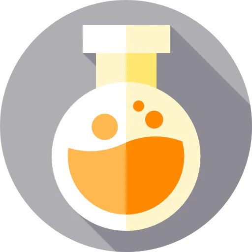 Flask icon