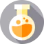 Flask іконка 64x64