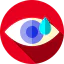 Eye drops Ikona 64x64