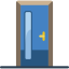 Door icon 64x64