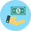 Buy icon 64x64