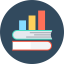 Books icon 64x64
