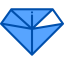 Diamond icon 64x64