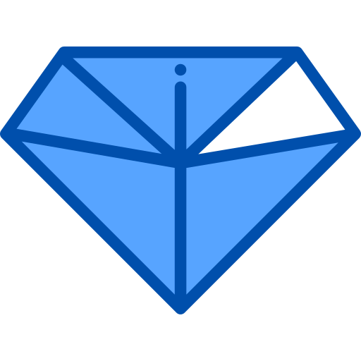 Diamond icon