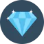 Diamond 상 64x64