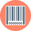 Barcode 상 64x64