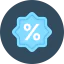 Percent 상 64x64