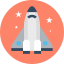 Startup Symbol 64x64