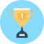 Trophy 상 64x64