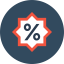 Percentage 상 64x64