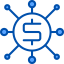 Funding icon 64x64