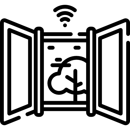 Windows icon
