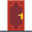Door icon 64x64