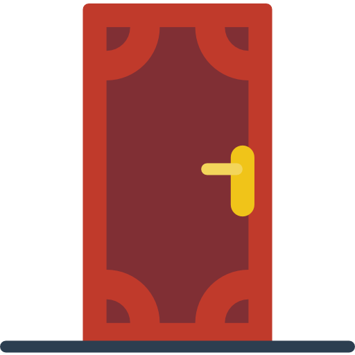 Door icon