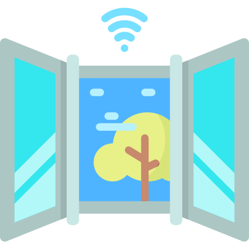 Windows icon