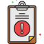 Information icon 64x64