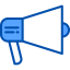 Promotion icon 64x64