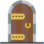 Door icon 64x64