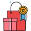 Products icon 64x64