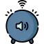 Speaker іконка 64x64