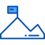 Mission icon 64x64
