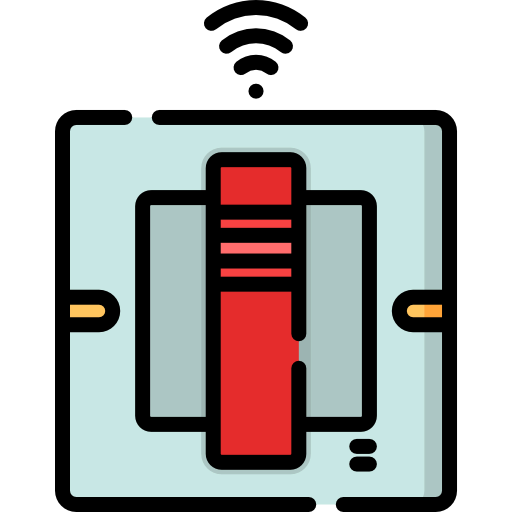 Switch icon