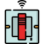 Switch icon 64x64