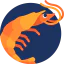 Shrimp 상 64x64