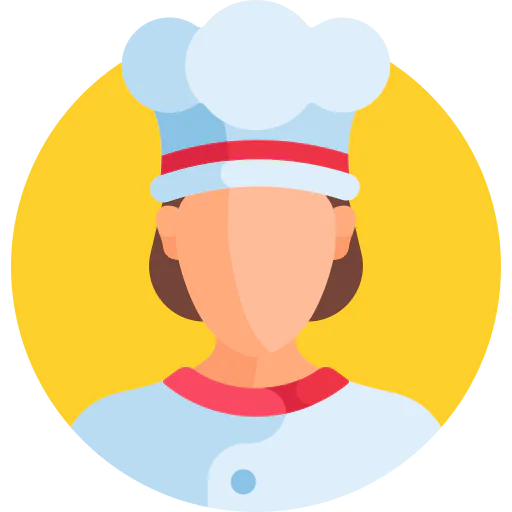 Chef icon