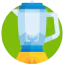 Blender Symbol 64x64