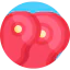 Meat Symbol 64x64