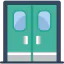 Doors icon 64x64