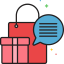 Review icon 64x64