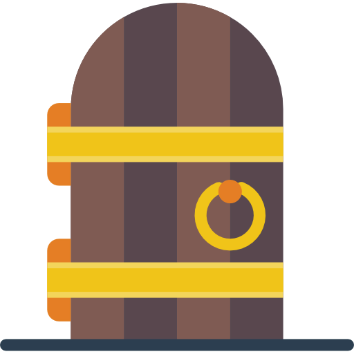 Door icon