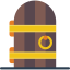 Door icon 64x64