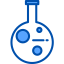 Research icon 64x64