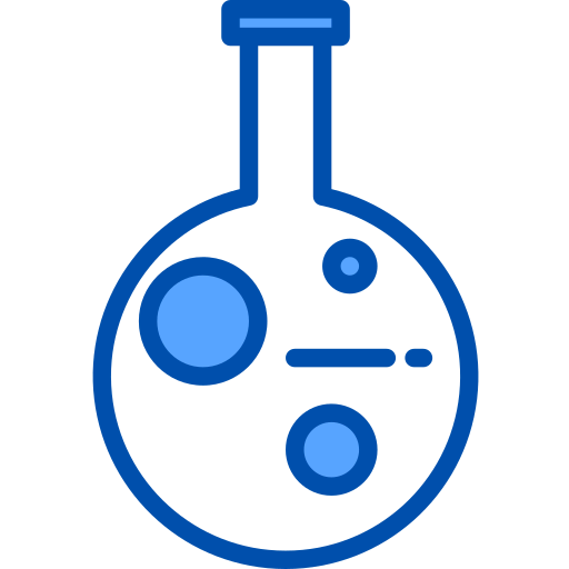Research icon