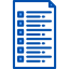 List icon 64x64