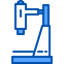 Research icon 64x64