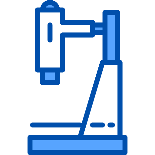 Research icon