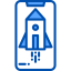 App icon 64x64