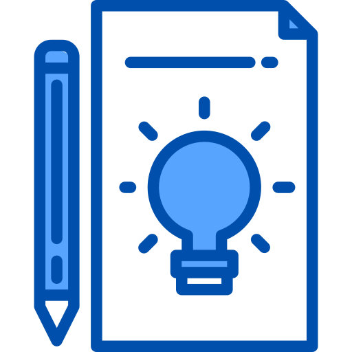 Idea icon