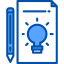 Idea icon 64x64