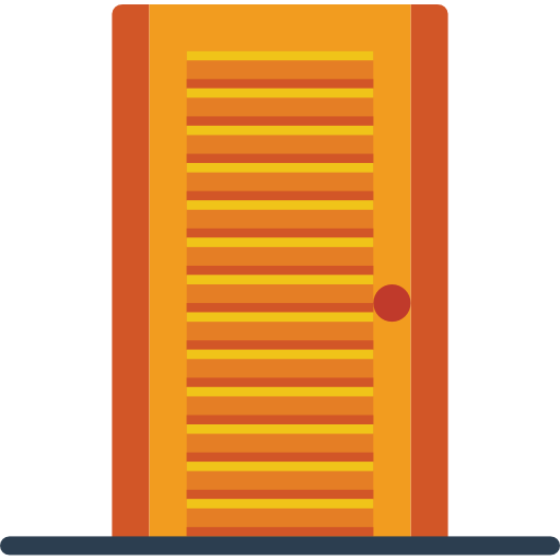 Door icon