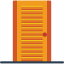 Door icon 64x64