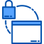 Web icon 64x64