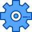 Setting icon 64x64