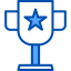 Award icon 64x64
