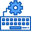 Programming Ikona 64x64