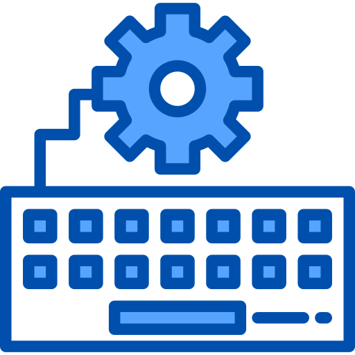 Programming Symbol